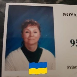 Meet your Posher, Ann